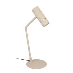CAMINIA Stona lampa 901154