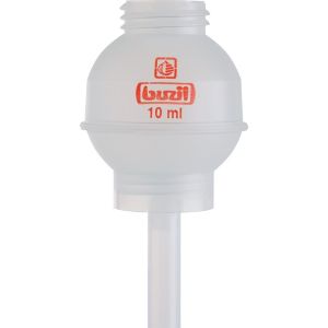 Dozir čep 10ml za bocu od 1l