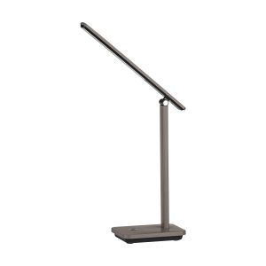 INIESTA Stona lampa 900958