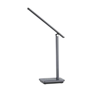 INIESTA Stona lampa 900957