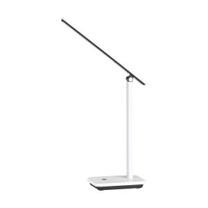 INIESTA Stona lampa 900956