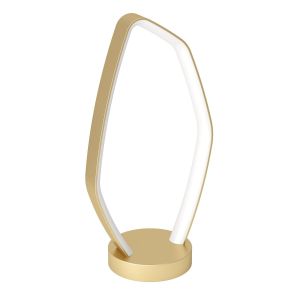 VALLEROSA Stona lampa 900918