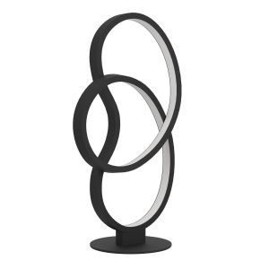 GIANELLA Stona lampa 900951
