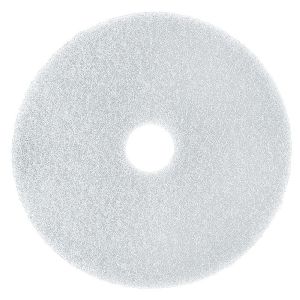 Filc Premium Line 17\" - BELA