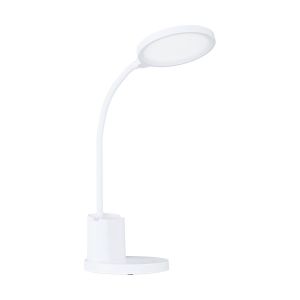 BROLINI Stona lampa 900529