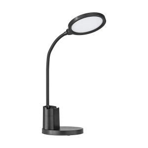 BROLINI Stona lampa 900528
