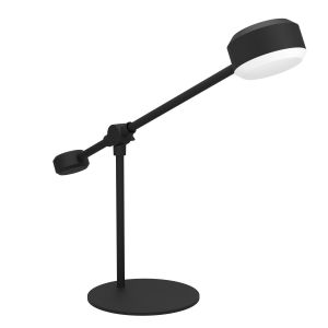 CLAVELLINA Stona lampa 900353