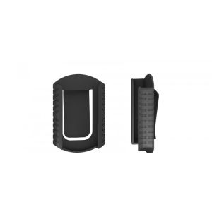 7945 Pojasna torbicaBelt clip