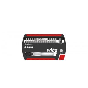 7948-043 XLSelectorulozak gar nitura Standard 25 mm