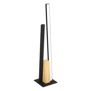 PANAGRIA Stona lampa 900492