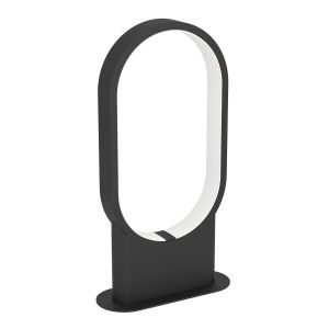 CODRIALES Stona lampa 900633