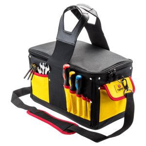 Torba za alat premium Topex 79R440