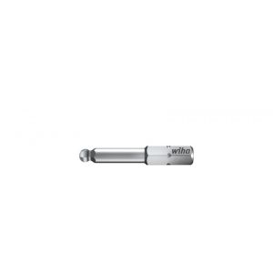 7017Z 2.5 x 38mm ulozak Stand ard