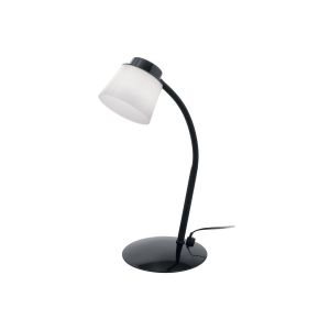 TORRINA Stona lampa 96141