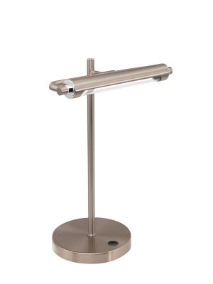 CASAMARTE Stona lampa 97913