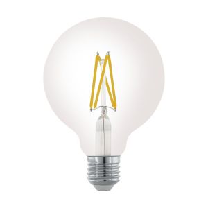 Led sijalica E27 5,9W filament 2700K