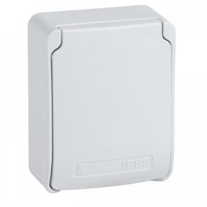 UTICNICA SA PRIKLJUCKOM RJ45