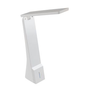 LA SECA Stona lampa 97044
