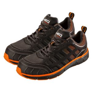 Radna cipela NEO 82-090 S1