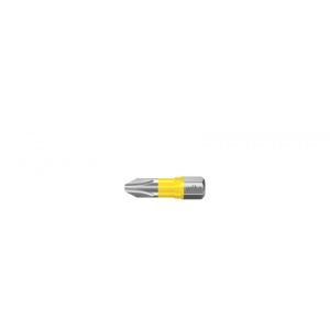 7011Y Y-ulozak PH1 x 25mm Y u lozak garnitura. 25 mm