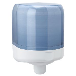 Dispenzer sa nožićem za centralnu rolnu 416167 (403365)