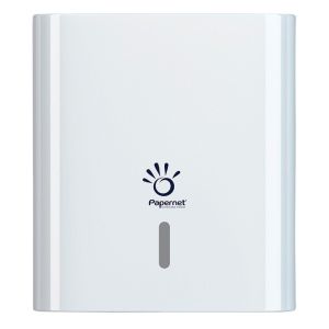 Dispenzer za C/V složive ubruse 416143