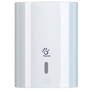 Dispenzer za centralnu rolnu 416144