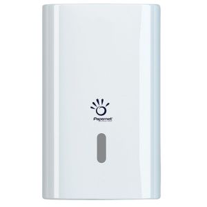 Dispenzer za toalet listiće 416147