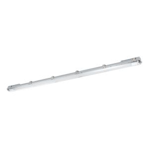 BASIC PLUS - 901545