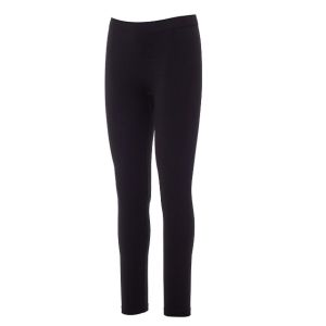 Donji veš Thermo Pro Lady 240L - XL/XXL