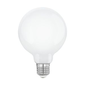 Led sijalica E27 5,9W kugla 2700K