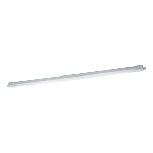 SLIM SENSOR - 901557