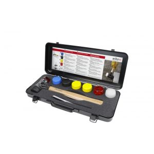 832 B8 Safety-Set