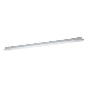 SLIM SENSOR - 901556