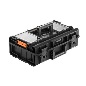 Kutija za alat 200 (deo modularnog sistema) Neo Tools 84-255