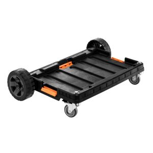 Pokretna platforma (deo modularnog sistema) Neo Tools 84-258