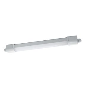 SLIM - 901551