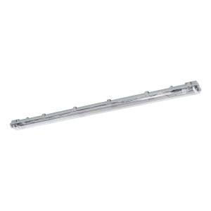 BASIC PLUS - 901549