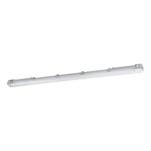 BASIC PLUS - 901547