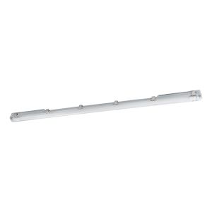 BASIC PLUS - 901546