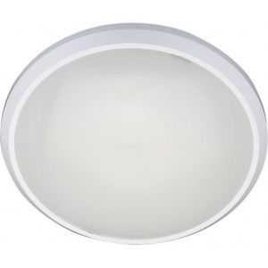 LED plafonjera 12W senzor pokreta 250mm 6000K