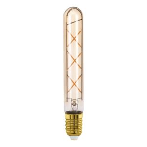 Led sijalica E27 4W filament 2200K
