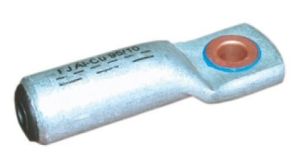 ALCU papučica za gnječenje 16mm2 M8