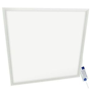 LED panel 60x60 40W 4000K 4000lm LIFUD