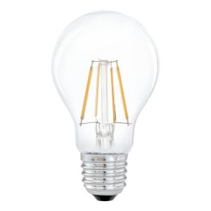Led sijalica E27 2,5W filament 2700K