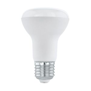 Led sijalica E27 4,4W 4000K