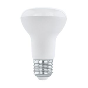 Led sijalica E27 4,4W 3000K