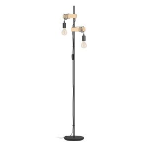 TOWNSHEND Podna lampa 43516