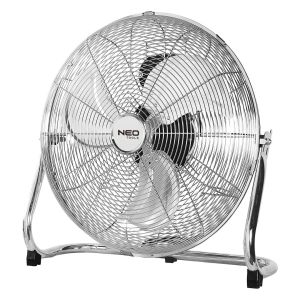 Ventilator Neo Tools (90-010)