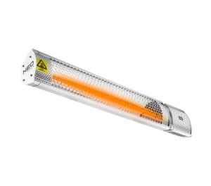 Grejalica Neo Tools 90-030